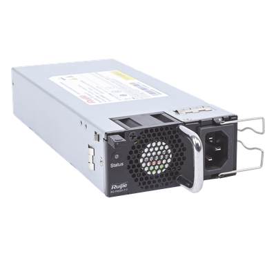 RG-PA600I-P-F