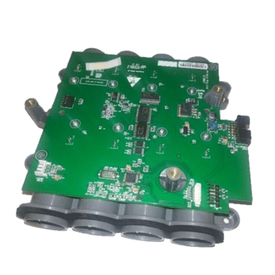 VSP-036