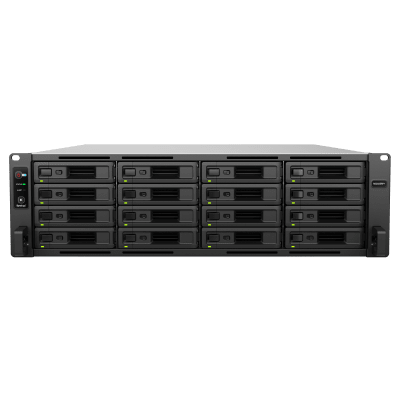 RS2825RP+