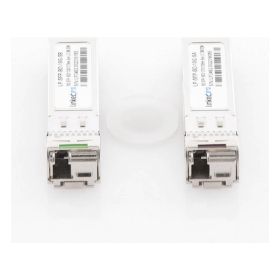 LP-SFP-BD-10G-5