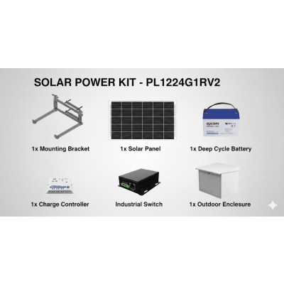 PL1224G1RV2