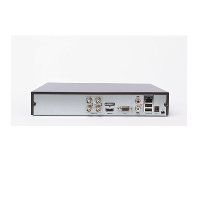 DVR-204Q-K1(C)(S)