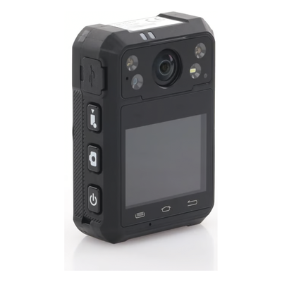 DS-MCW40B/128G/GLE