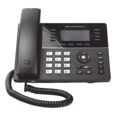 GXP-1782