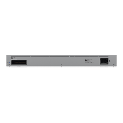 USW-PRO-MAX-24-POE