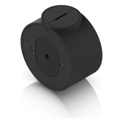 UACC-CAMERA-CJB-B