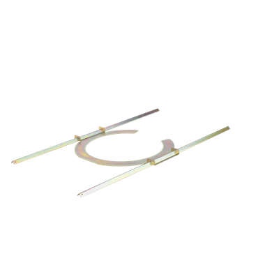 B-6UL