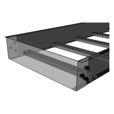 CH-PCE812ALK