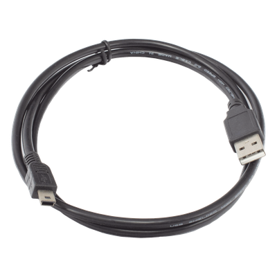 CABLEMINIUSB