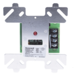 SILENT KNIGHT BY HONEYWELL SD500LIM – Módulo Aislador de Lazo SLC / 32V DC / Consumo 0.092 mA / Temperatura 0-49°C / UL Listed / Montaje Caja Eléctrica Estándar