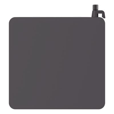 BOXNUC1513I