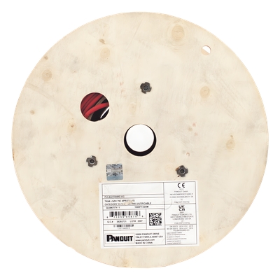 PUL6AHD04RD-EG