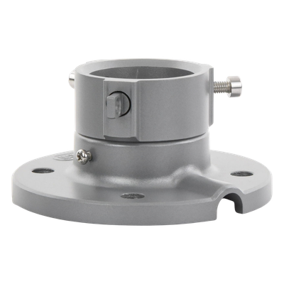 DS-1663ZJ-P