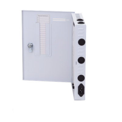 NXP18DC30HD