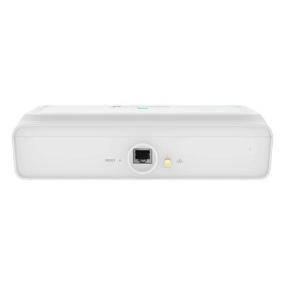 EAP650-D120-OUTDOOR