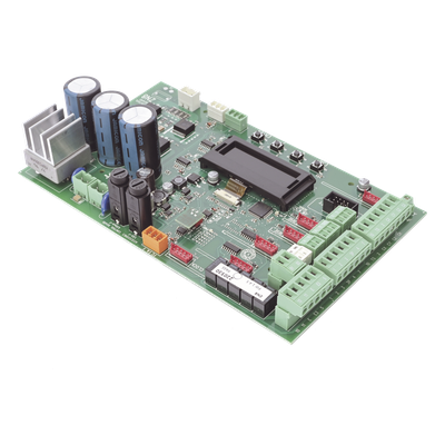 88001-0186
