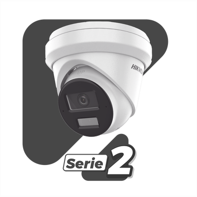 DS-2CD2383G2-LI2U