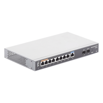 GWN7003