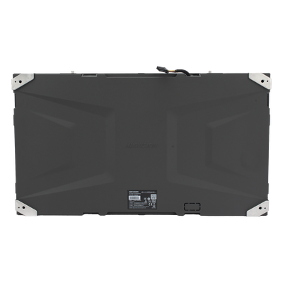 DS-D4015CW-2FQ