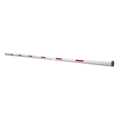 XBS-ARM