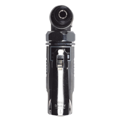 SYS-UP-875