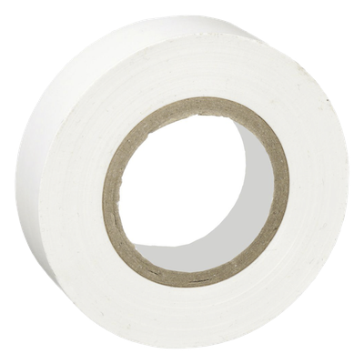 ST17-075-66WH