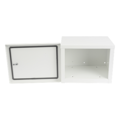 EI-PCB-04-03-03-W3