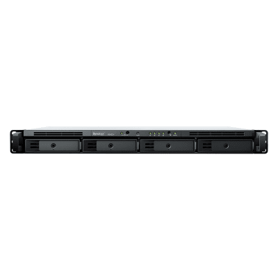 RS822+