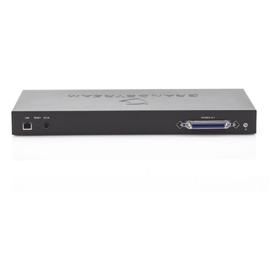 GXW4224V2