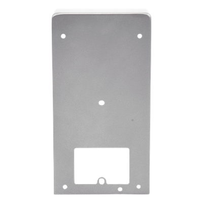 DS-KABV8113-RS