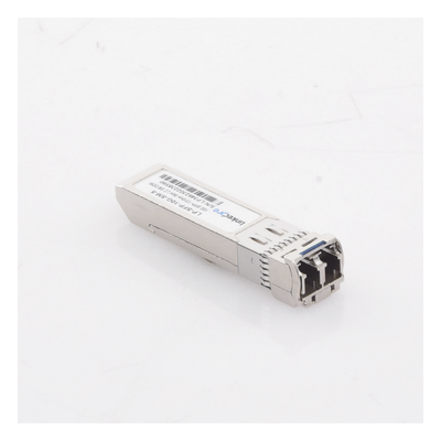 LP-SFP-10G-SM-5