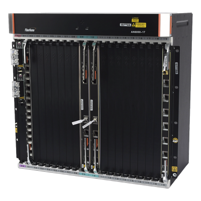 AN6000-17