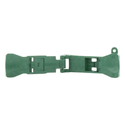 EGJT-1