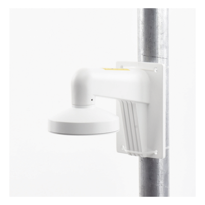 DS-1273ZJ-130TRL