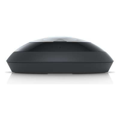 UVC-AI-360