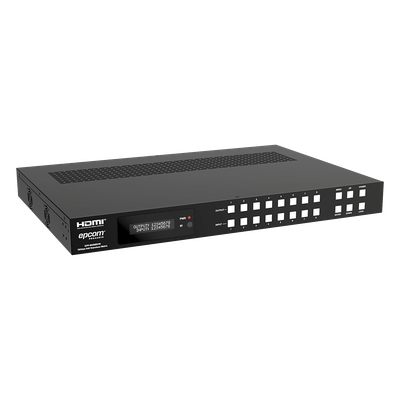 EPP-MXB88VW