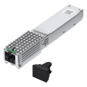 TP-LINK XM60A – Módulo SFP GPON / 2.5 Gbps Bajada / 1.25 Gbps Subida / Alcance 20 km (12.4 mi) / SC/APC / Clase C+