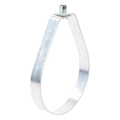 AB-PEP-600