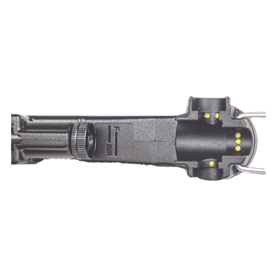 VDV211-063