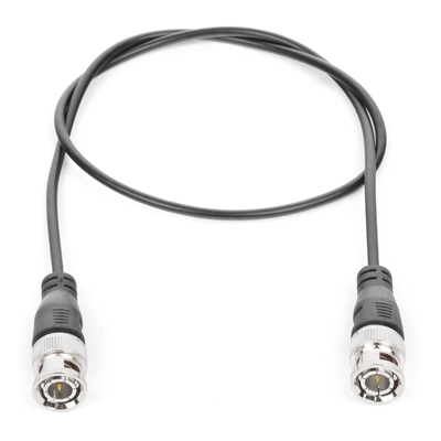 TT-BNC-BNC-1.5M