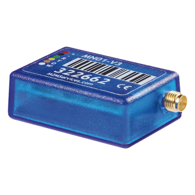MINI012G