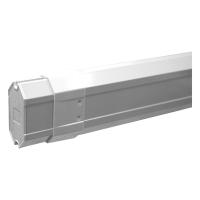 XB-TELESC-ARM