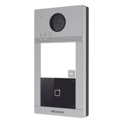 DS-KV8113-WME1(C)