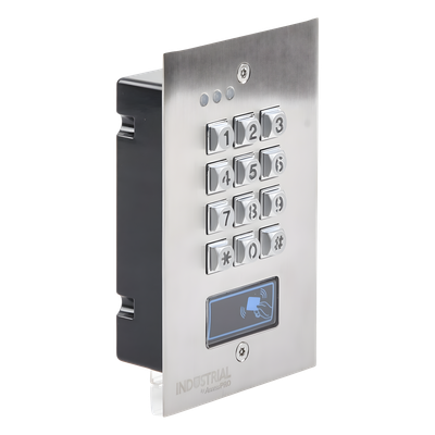 PROKEYPAD2V2