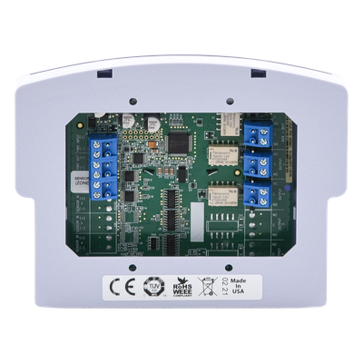 EA200-12