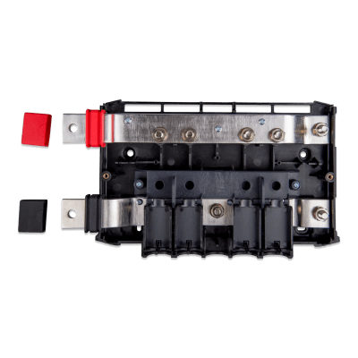 LYNXPOWERM10