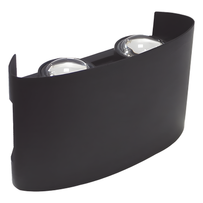 JPAA-0401