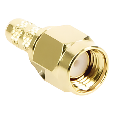 RSA-3000-1C