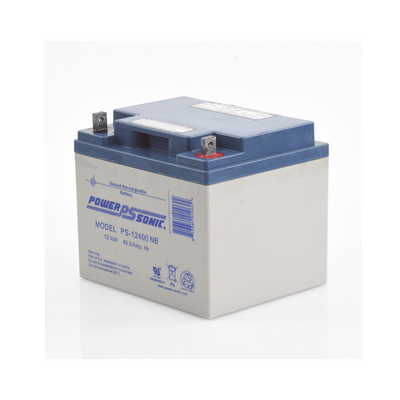 PS-12400-NB