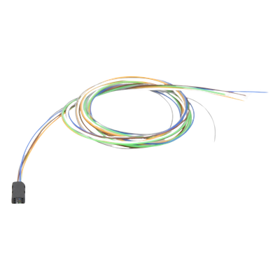 LP-FO-61-00-6C